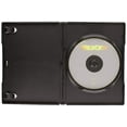 thumbnail image 2 of 4 Film Favorites: Football Collection [DVD], 2 of 6