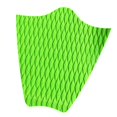 thumbnail image 1 of Tapis de Traction Antidérapant pour Chien Autocollant SUP Stand Up Deck Grip Paddleboard Paddleboard Vert, 1 of 6
