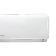 thumbnail image 2 of MINISPLIT AURUS INVERTER ARUH36A2/INV 220V WIFI SERIE L Aurus ARUH36A2/INV/, 2 of 3