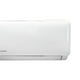 thumbnail image 2 of MINISPLIT AURUS INVERTER ARU-36A2/INV 220V WIFI SERIE L Aurus  ARU-36A2//INV, 2 of 3