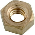 thumbnail image 2 of Pentair 98216100 Stainless Steel Hex Head Nut for Light, 2 of 3