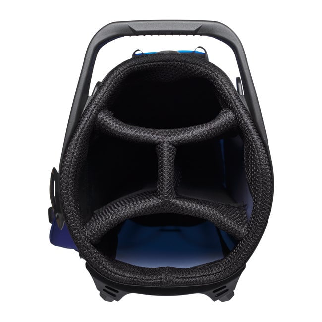 Wilson Staff EXO Lite Carry Bag - Walmart.com Wilson Staff EXO Lite Carry Bag - Walmart.com