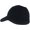 Navy, variant on Army Style Acrylic Cadet Winter Beanie Hat with Visor