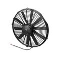 thumbnail image 2 of Spal 30102041 Cooling Fan, 2 of 2