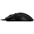 thumbnail image 3 of HyperX Pulsefire Haste Gaming Mouse, 3 of 6