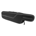 thumbnail image 1 of Bolsa De Almacenamiento UTV, Resistente A Los Arañazos, Resistente Al Desgaste, Paquete De Almacenamiento UTV, Forma Semirrígida Para General 1000 XP 1000, 1 of 7