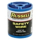 Russell Automotive 671580 Fil de Sécurité – image 1 sur 2