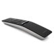 thumbnail image 2 of BN59-01242A For Samsung Voice Smart Bluetooth TV Remote Control UE40K6300AK, 2 of 4