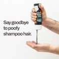 thumbnail image 2 of Champú Alternative Modern Mammals Magic Mud para hombre, 960 ml, 2 of 7
