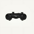 Switch Controller, the SwitchOLED wireless controller vibrates sixaxis