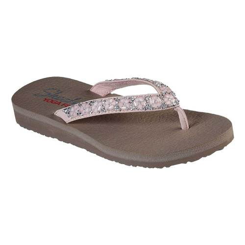 skechers meditation daisy delight