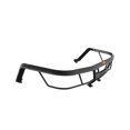 thumbnail image 2 of Can-Am 715009475 BRP  Deep Black LinQ Rear Rack Extension, 2 of 4