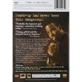 thumbnail image 2 of Chris Rock: Never Scared (DVD), 2 of 2