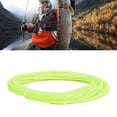 thumbnail image 1 of PVC Fly Fishing Line, Weight Forward Floating Fly Line for Freshwater Saltwater, 1 of 7