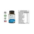 thumbnail image 3 of (3 Pack) Vitamins Ultra Wholesome Probiotics 51 Billion CFU and 18 Strains for Women Men, 3 of 5