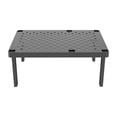 thumbnail image 1 of Estante OU Organizador Rectangular Gris, 1 of 4