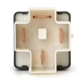 thumbnail image 5 of 12V 90987-02010 156700-0060 Car Relay Assembly Switch for XB 12V, 5 of 5