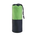 thumbnail image 1 of 1 par de toallas de secado rápido de terciopelo de doble cara, toalla deportiva de fibra ultrafina, toalla portátil absorbente para yoga y fitness, 1 of 5