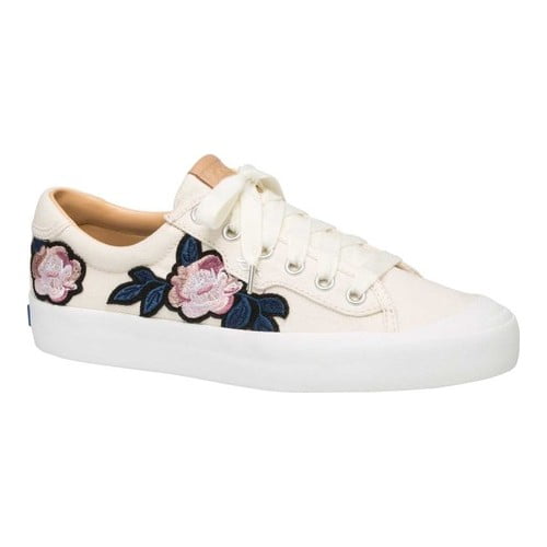 walmart knock off keds