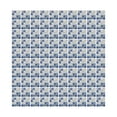 thumbnail image 1 of 3D Tile Stickers for Kitchen 3D Crystal Tile Stickers Diy Self-Adhesive Wall Stickers, 1 of 1