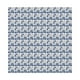 thumbnail image 1 of Fiudx Vinilos Decorativos Para Niños Pegatinas De Azulejos De Cristal Pegatinas De Pared Autoadhesivas De Bricolaje Ofertas Del Día, 1 of 2