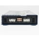 thumbnail image 4 of Amplificador Subwoofer para Auto Hifonics Brutus BXX1600.1D 1600W RMS 1 Ohm Clase D Mono, 4 of 5