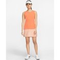 thumbnail image 1 of Nike Golf CI9824-871 Flex ACE Tank Top Orange Trance ( XXL ), 1 of 2
