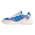thumbnail image 2 of Tenis Adidas  Hombre 20-20 FX Azul EH0265, 2 of 5