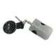 ARMOUR TRAVEL Fusible Poulet - Adaptateur Foudre - Foudre Mâle à Mâle USB - 5,1 Po – image 1 sur 6