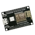 thumbnail image 4 of Puerto serie RGB del Módulo ESP-Mesh Yotijar Módulo de transmisión WiFi, 4 of 7