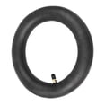 thumbnail image 3 of Tubo interior de goma para neumático de patinete eléctrico de 8,5 pulgadas con válvula recta corta y amortiguador de vibraciones de repuesto para Xiaomi Mijia M365Pro1S, 3 of 12