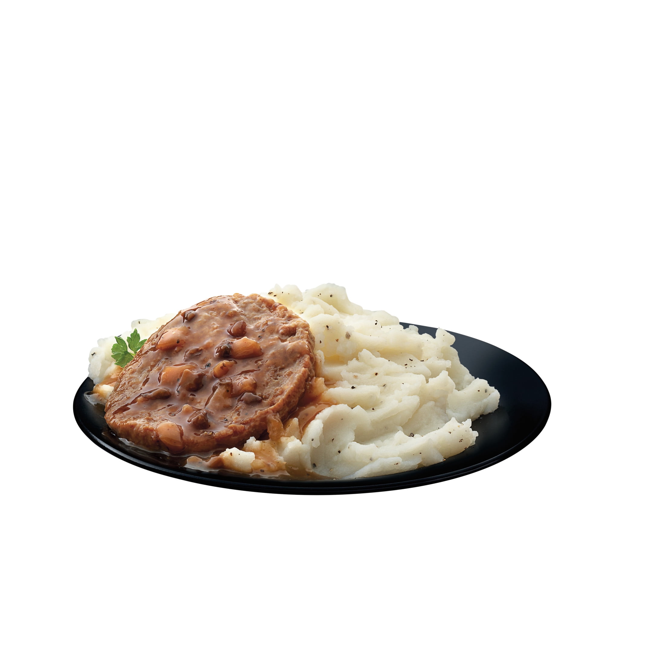 thumb-8