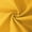 Ginger Yellow, variant on Kelnaro 2 Pack Microfiber Body Pillowcase 20x54 Inches, Envelope Closure Wrinkle Resistant Soft Body Pillow Cover All Season, Black