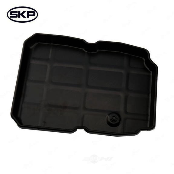 SKP SK265866