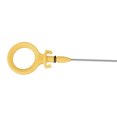thumbnail image 5 of CCIYU Oil Dipstick 22.76" Oil Level Indicator Fit For Audi A4 2005-2009,For Audi A4 Quattro 2005-2009, 5 of 5