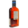 thumbnail image 6 of 18.21 Man Made Wash 3-in-1 Absolute Mahogany 18 oz, 6 of 8