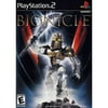 Bionicle (ps2) - Pre-owned