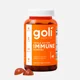 thumbnail image 1 of Goli Triple Accion Vitaminas Inumunologicas 60 Gomitas, 1 of 3