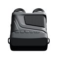 thumbnail image 1 of 5X Digital Zoom Binoculars Night Vision Device R6 Rechargeable 6W 850nm Infrared 1080P HD Telescope Photo Video Record, 1 of 9
