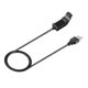 thumbnail image 4 of USB Charging Cable Adapter Compatible With Garmin Edge 25 And Edge 20 GPS Cycling Computers, 4 of 5