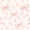 Color 5, variant on Peel and Stick Wallpaper Retro groovy 60s 70s seamless Old school psychedelic hippie design 24in x 118in Contact Paper Removable Self Adhesive Wall Mural Wall Decor for Bedroom Kitchen Cabinets