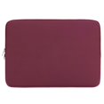 thumbnail image 1 of Rainyear Funda Para Portátil De 13 Pulgadas Compatible Con 2021 2022 13.6"" M2 A2681 13.3"" Macbook Air Pro M1 A2337 A2338 A1706 A1708 A2159 A2179 A2251 A2289 Funda Protectora Para Bolsa De Transporte, 1 of 5
