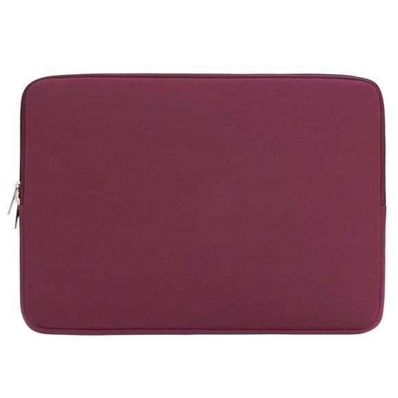 Rainyear Funda Para Portátil De 13 Pulgadas Compatible Con 2021 2022 13.6"" M2 A2681 13.3"" Macbook Air Pro M1 A2337 A2338 A1706 A1708 A2159 A2179 A2251 A2289 Funda Protectora Para Bolsa De Transporte