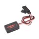 thumbnail image 5 of Mini giroscopio GYC300 para coche a control remoto, barco, plástico negro, ajuste de sensibilidad de ganancia de un paso, módulo de giroscopio para coche a control remoto, 5 of 10