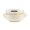 thumbnail image 1 of Guinot Liftosome 1.6oz, 1 of 1