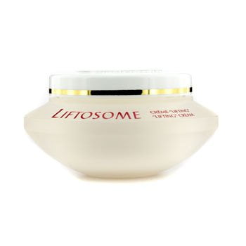 Guinot Liftosome 1.6oz
