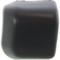 thumbnail image 3 of Geelife Bumper End Caps For 82-83 Pickup DLX 82-83 Pickup SR5 4WD Set of 2 Front, 3 of 13