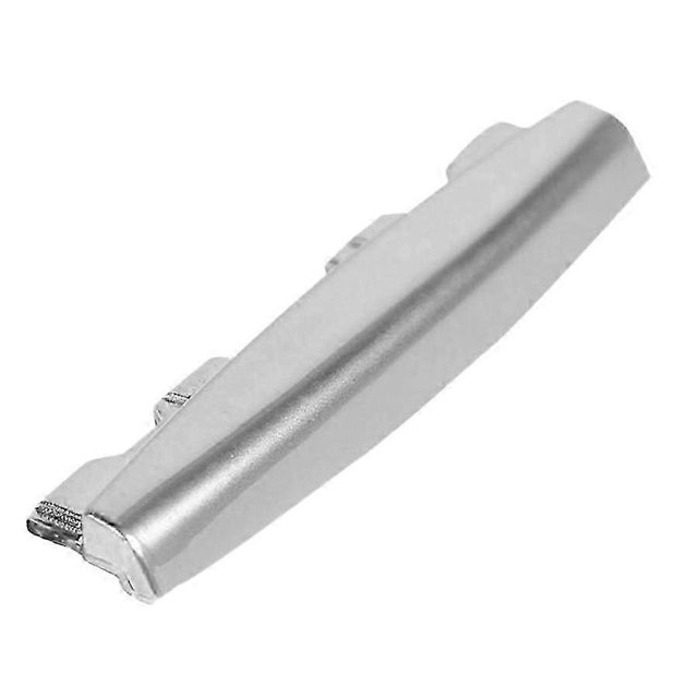 Suitable for X5 X6 F15 F16 Car AC Vent Clip Center Console Air Outlet Trim-si xi