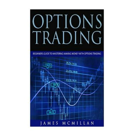 Can i make money trading options