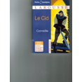 thumbnail image 2 of Cid (French Edition), 2 of 3